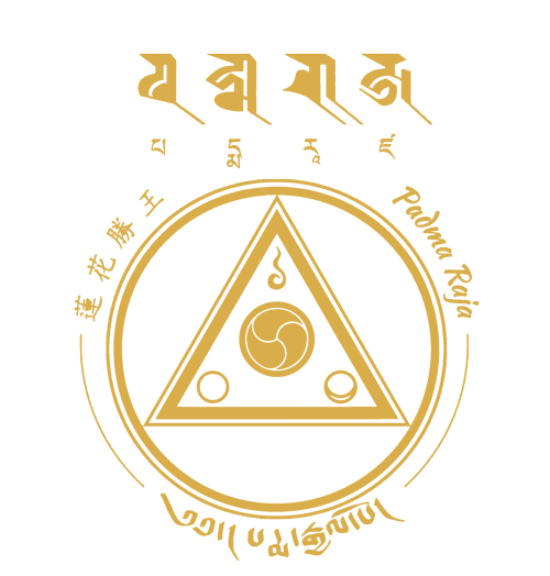 Padma Raja Society US