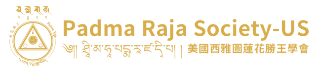 美國中心圖騰gold-0511